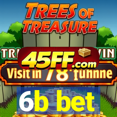 6b bet